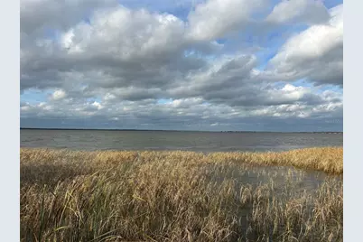 Waterview Drive, Leesburg, FL 34748 - Photo 1