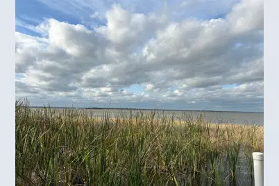 Waterview Drive, Leesburg, FL 34748 - Photo 2