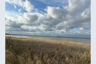 Waterview Drive, Leesburg, FL 34748 - Photo 8