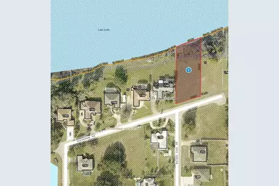 Waterview Drive, Leesburg, FL 34748 - Photo 12