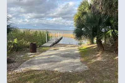 Waterview Drive, Leesburg, FL 34748 - Photo 10