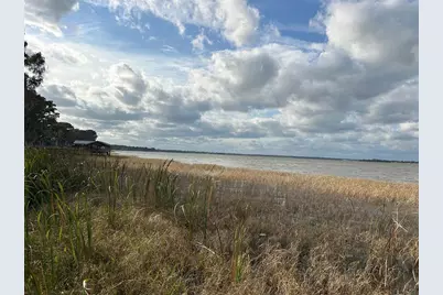 Waterview Drive, Leesburg, FL 34748 - Photo 1