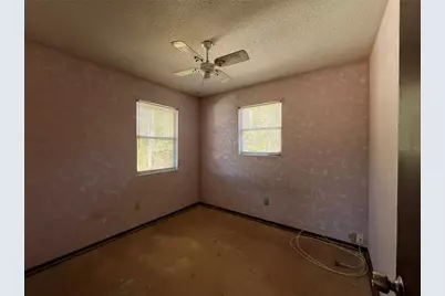 9141 SE 197th Avenue, Ocklawaha, FL 32179 - Photo 14