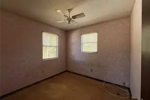 9141 SE 197th Ave, Ocklawaha, FL 32179 - Photo 14