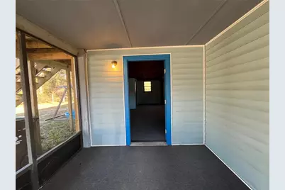 9141 SE 197th Avenue, Ocklawaha, FL 32179 - Photo 28