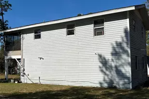 9141 SE 197th Ave, Ocklawaha, FL 32179 - Photo 8