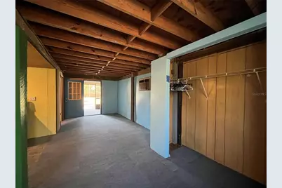 9141 SE 197th Avenue, Ocklawaha, FL 32179 - Photo 24