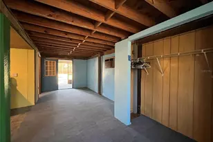 9141 SE 197th Ave, Ocklawaha, FL 32179 - Photo 24