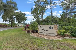 3026 Myakka River Rd, Tavares, FL 32778 - Photo 34