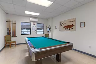 3026 Myakka River Rd, Tavares, FL 32778 - Photo 44