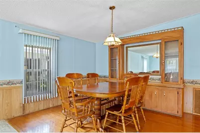 3026 Myakka River Road, Tavares, FL 32778 - Photo 8