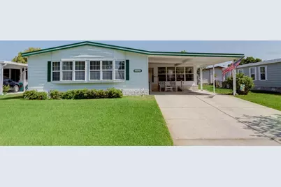 3026 Myakka River Road, Tavares, FL 32778 - Photo 24