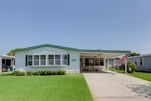 3026 Myakka River Rd, Tavares, FL 32778 - Photo 24