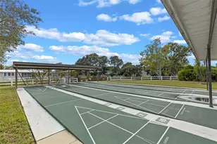 3026 Myakka River Rd, Tavares, FL 32778 - Photo 50