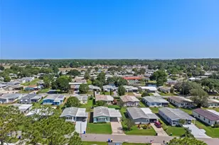 3026 Myakka River Rd, Tavares, FL 32778 - Photo 30