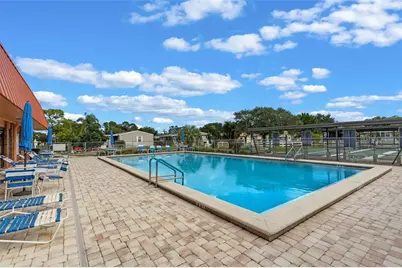 3026 Myakka River Road, Tavares, FL 32778 - Photo 48