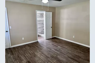 162 Windtree Lane #204, Winter Garden, FL 34787 - Photo 6