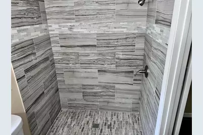 162 Windtree Lane #204, Winter Garden, FL 34787 - Photo 12