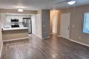 162 Windtree Ln, Winter Garden, FL 34787 - Photo 2