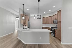 1177 Elkington Rd, The Villages, FL 34762 - Photo 8