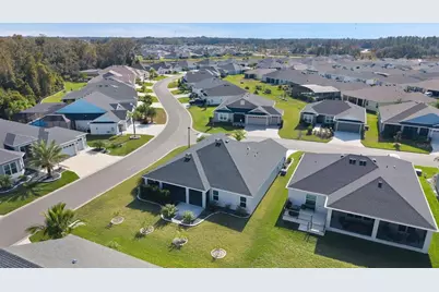 1177 Elkington Road, The Villages, FL 34762 - Photo 56