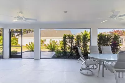 1177 Elkington Road, The Villages, FL 34762 - Photo 34