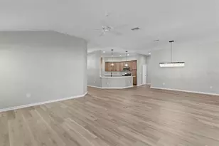 1177 Elkington Rd, The Villages, FL 34762 - Photo 42