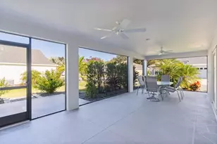 1177 Elkington Rd, The Villages, FL 34762 - Photo 38