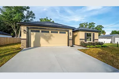 225 Hillside Avenue, Umatilla, FL 32784 - Photo 68