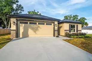 225 Hillside Ave, Umatilla, FL 32784 - Photo 68