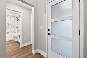 225 Hillside Ave, Umatilla, FL 32784 - Photo 16