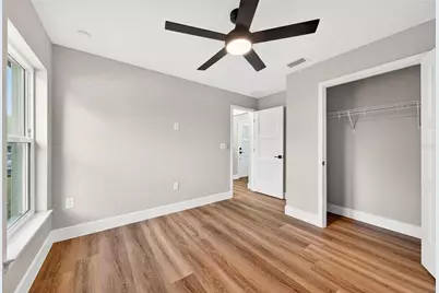 225 Hillside Avenue, Umatilla, FL 32784 - Photo 50