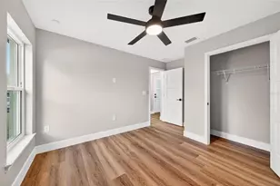 225 Hillside Ave, Umatilla, FL 32784 - Photo 50