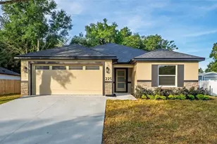 225 Hillside Ave, Umatilla, FL 32784 - Photo 70