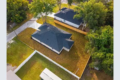 225 Hillside Avenue, Umatilla, FL 32784 - Photo 64