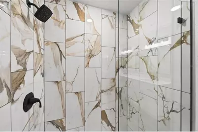 225 Hillside Avenue, Umatilla, FL 32784 - Photo 36