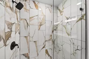 225 Hillside Ave, Umatilla, FL 32784 - Photo 36