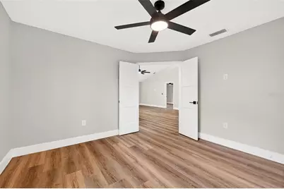 225 Hillside Avenue, Umatilla, FL 32784 - Photo 40