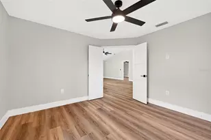 225 Hillside Ave, Umatilla, FL 32784 - Photo 40