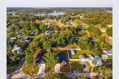 225 Hillside Avenue, Umatilla, FL 32784 - Photo 58