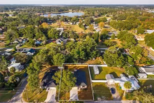 225 Hillside Ave, Umatilla, FL 32784 - Photo 58