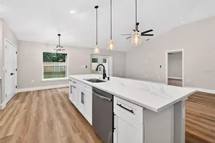 225 Hillside Ave, Umatilla, FL 32784 - Photo 24