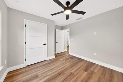 225 Hillside Avenue, Umatilla, FL 32784 - Photo 52