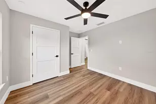 225 Hillside Ave, Umatilla, FL 32784 - Photo 52