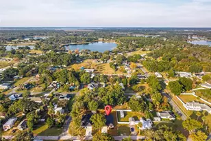 225 Hillside Ave, Umatilla, FL 32784 - Photo 60