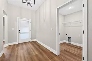 225 Hillside Ave, Umatilla, FL 32784 - Photo 14