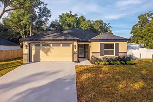 225 Hillside Ave, Umatilla, FL 32784 - Photo 6