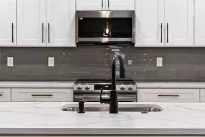 225 Hillside Avenue, Umatilla, FL 32784 - Photo 26