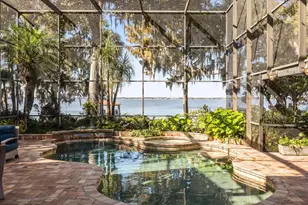 15815 Acorn Cir, Tavares, FL 32778 - Photo 44