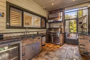 15815 Acorn Cir, Tavares, FL 32778 - Photo 40